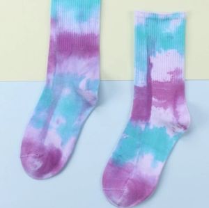 Crew Socks